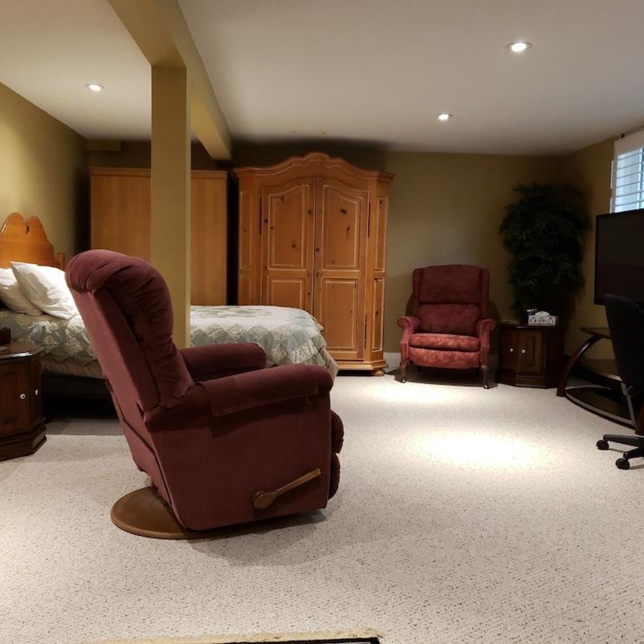 Hotel Forest Hill Bed Breakfast Canada At Hrs With Free Services