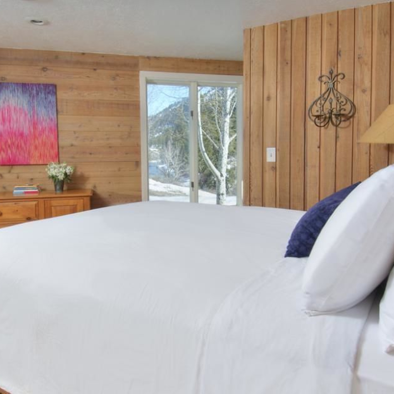 Hotel River S Edge By Jackson Lodging Company 4 Hrs Star Hotel In Jackson Wyoming