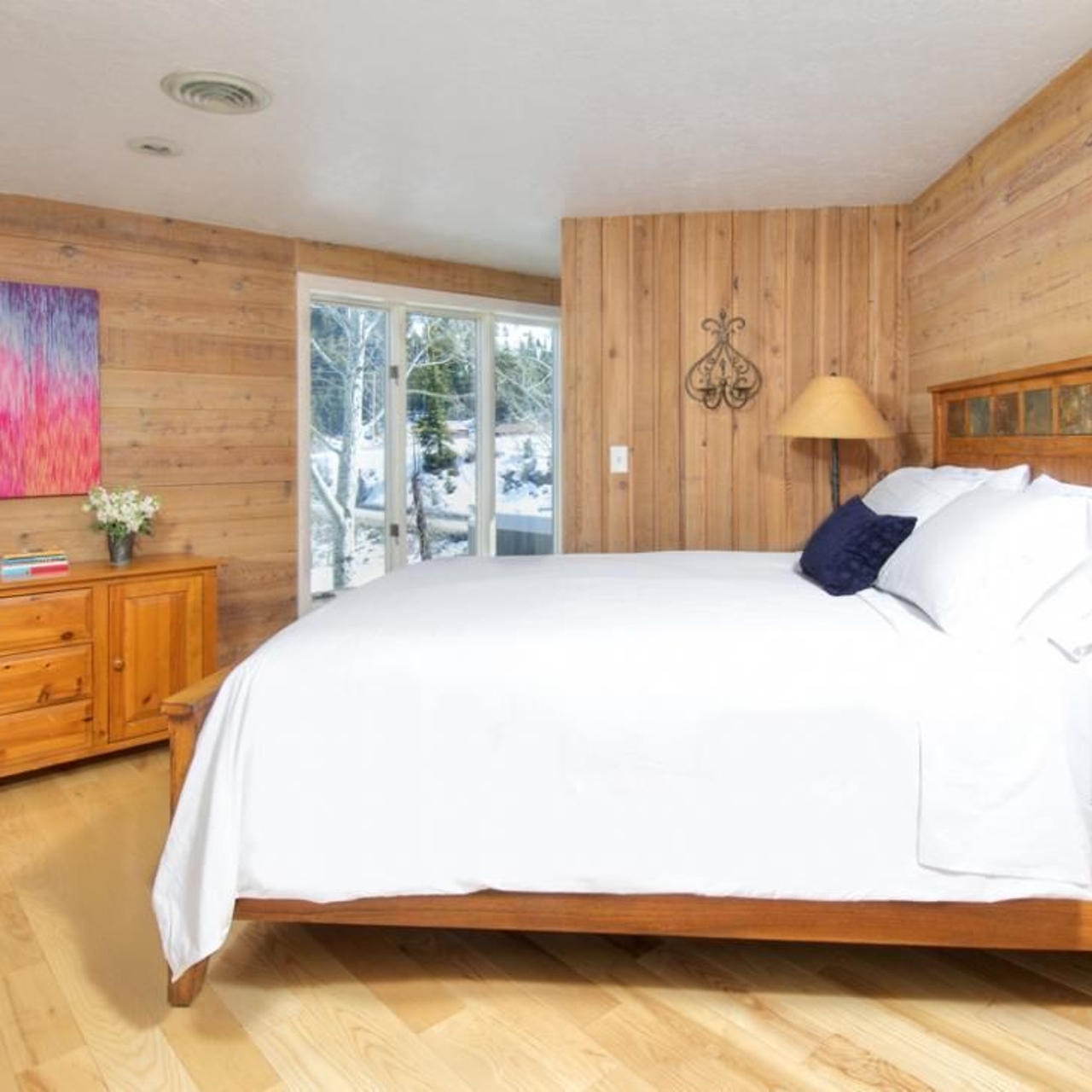 Hotel River S Edge By Jackson Lodging Company 4 Hrs Star Hotel In Jackson Wyoming