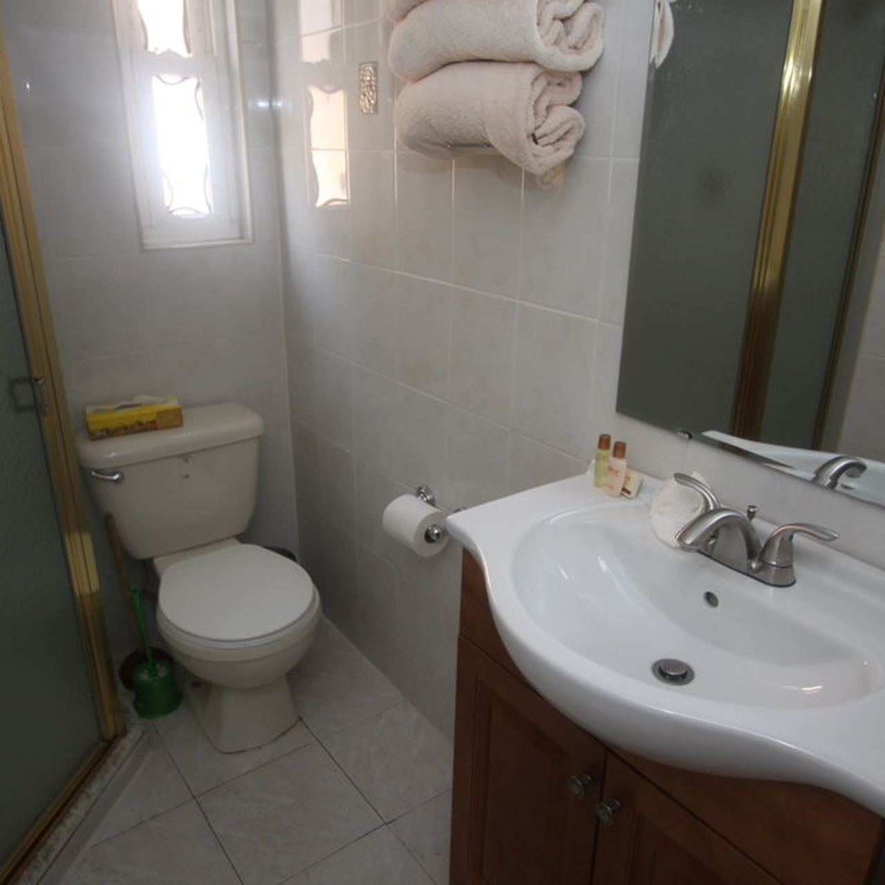 Hotel Midwood Suites Brooklyn 3 Hrs Star Hotel In New York New York