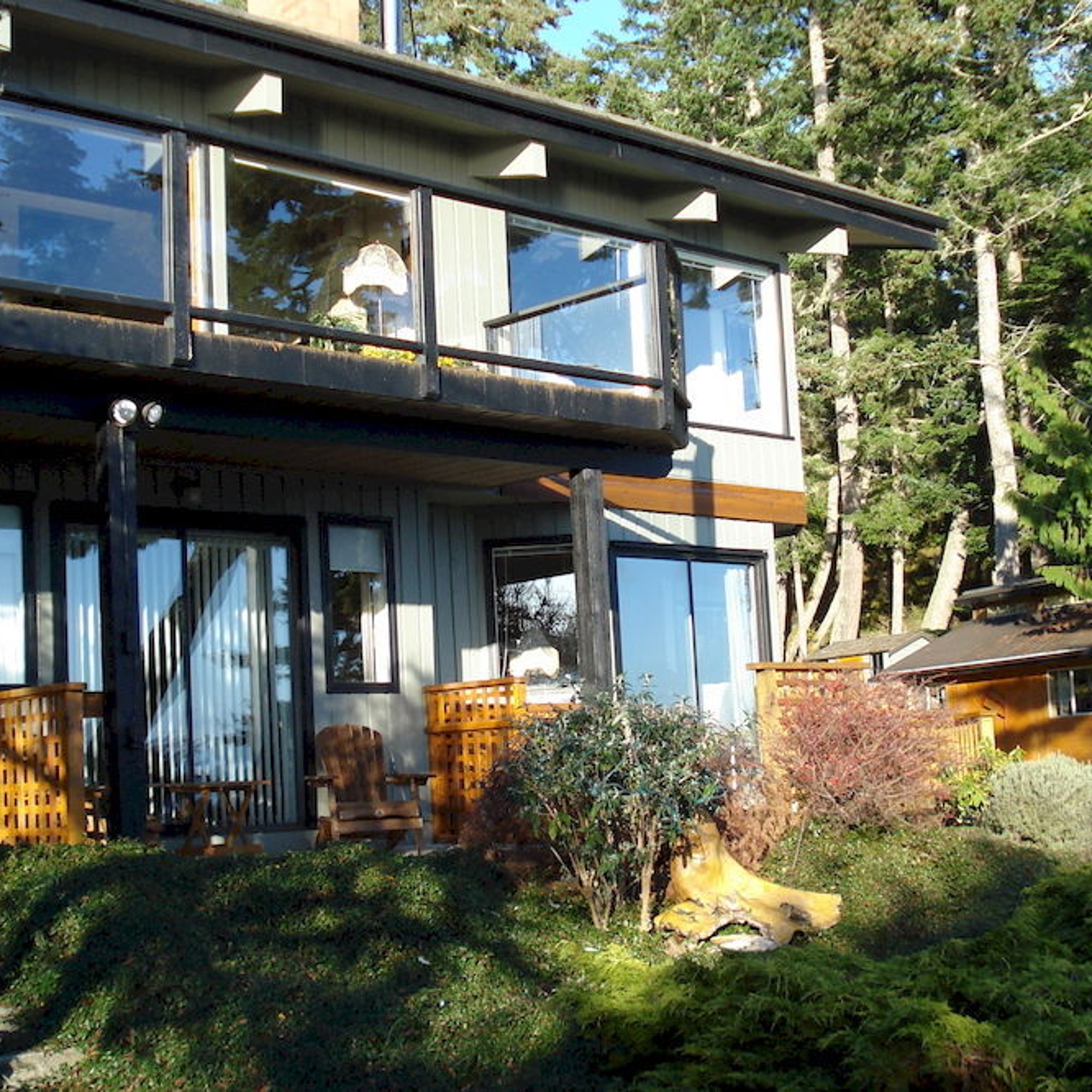 hotel a point of view bed and breakfast canada at hrs with free services