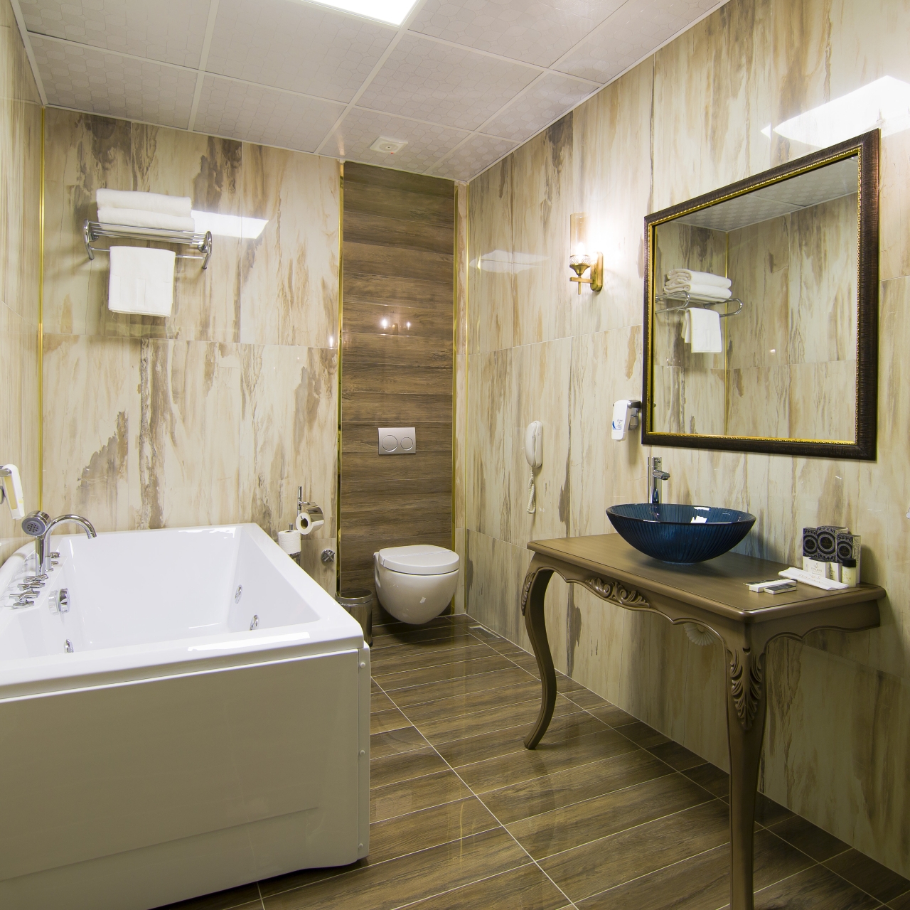 Svalinn Hotel 4 Hrs Star Hotel In Gaziemir Izmir Ili