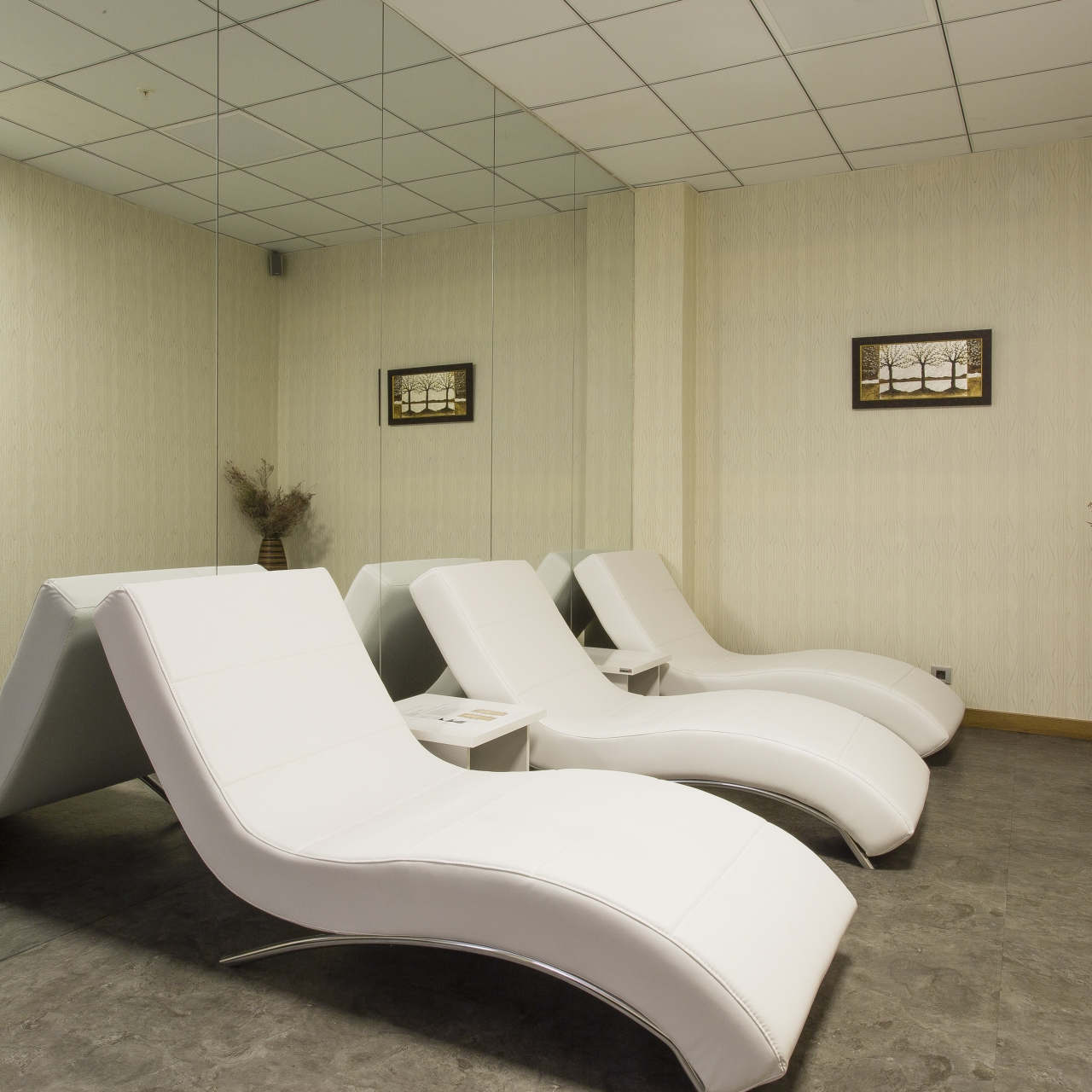 Svalinn Hotel 4 Hrs Star Hotel In Gaziemir Izmir Ili