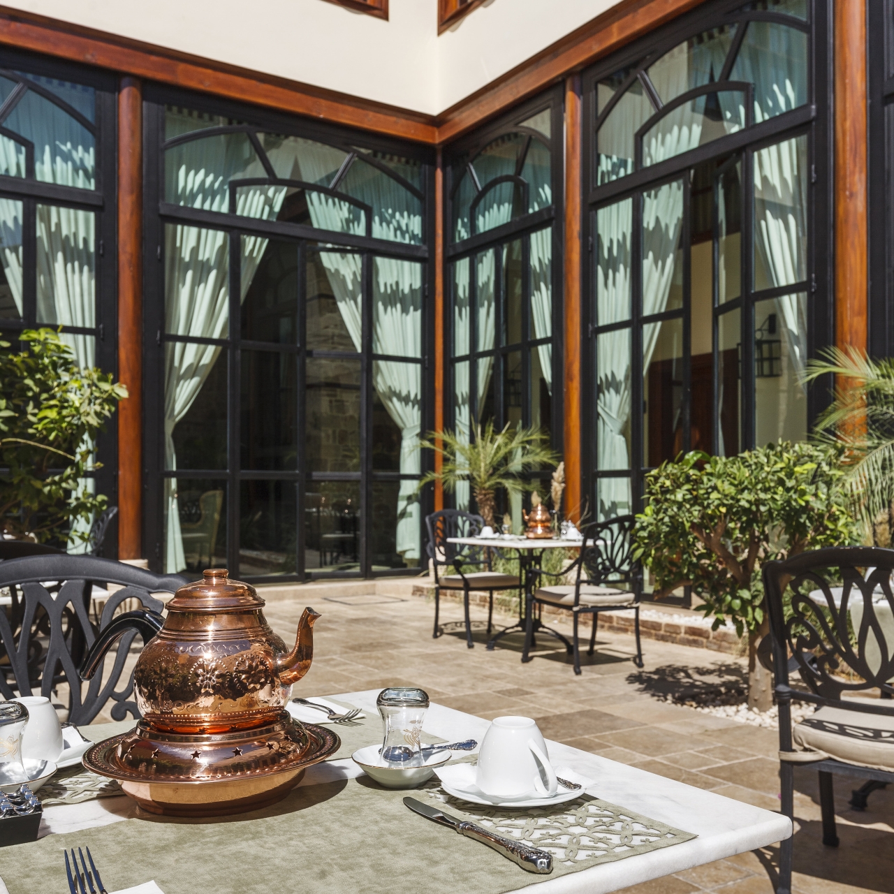 1207 Hotel 4 Hrs Star Hotel In Antalya Antalya