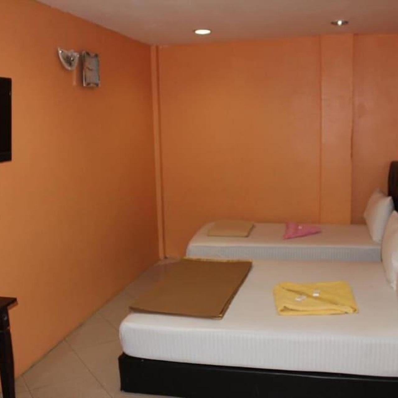 Hotel New Wave Nilai Malaysia At Hrs With Free Services