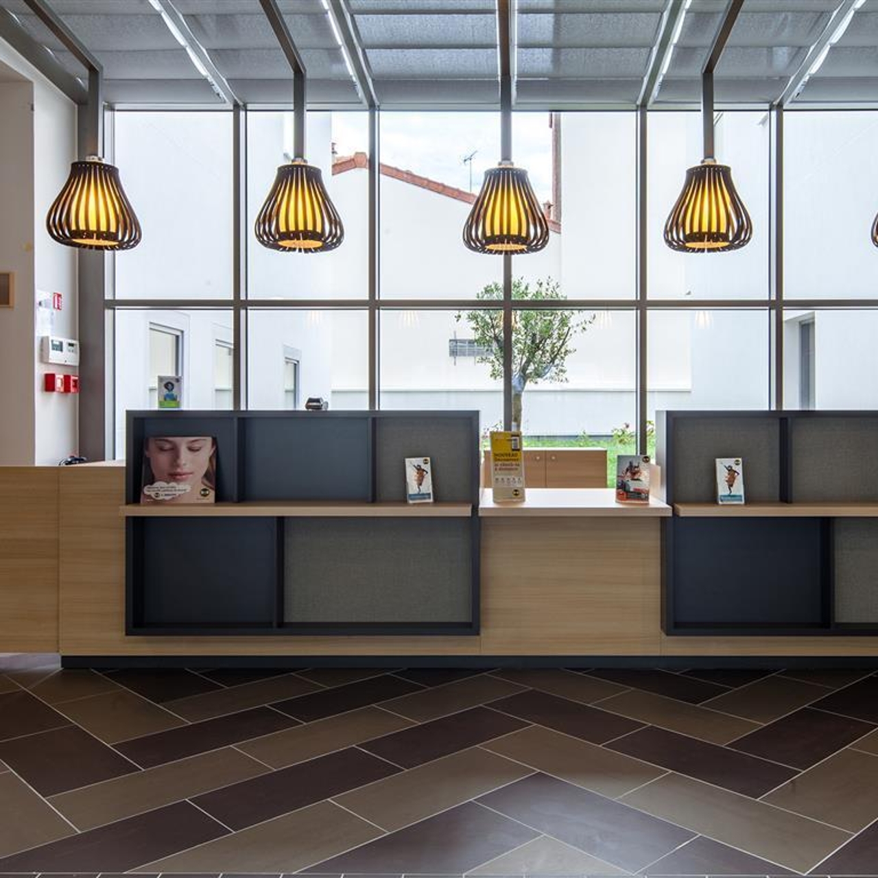 hotel b b paris italie porte de choisy france at hrs with free services