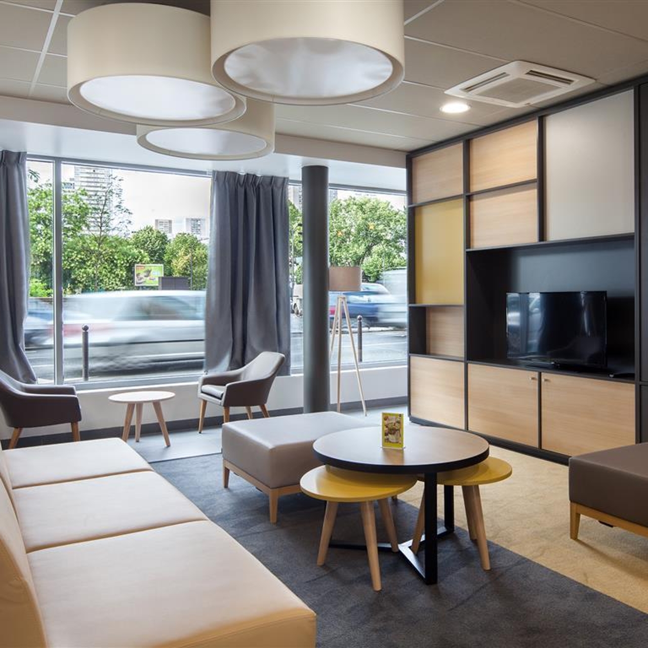 hotel b b paris italie porte de choisy france at hrs with free services