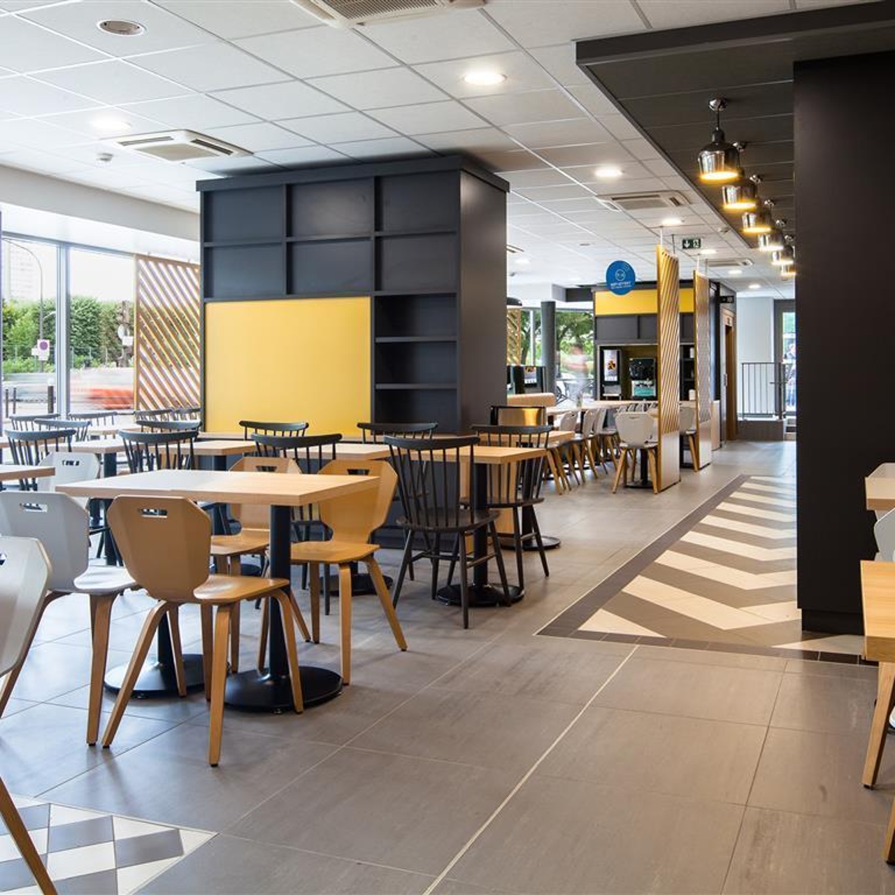 hotel b b paris italie porte de choisy france at hrs with free services