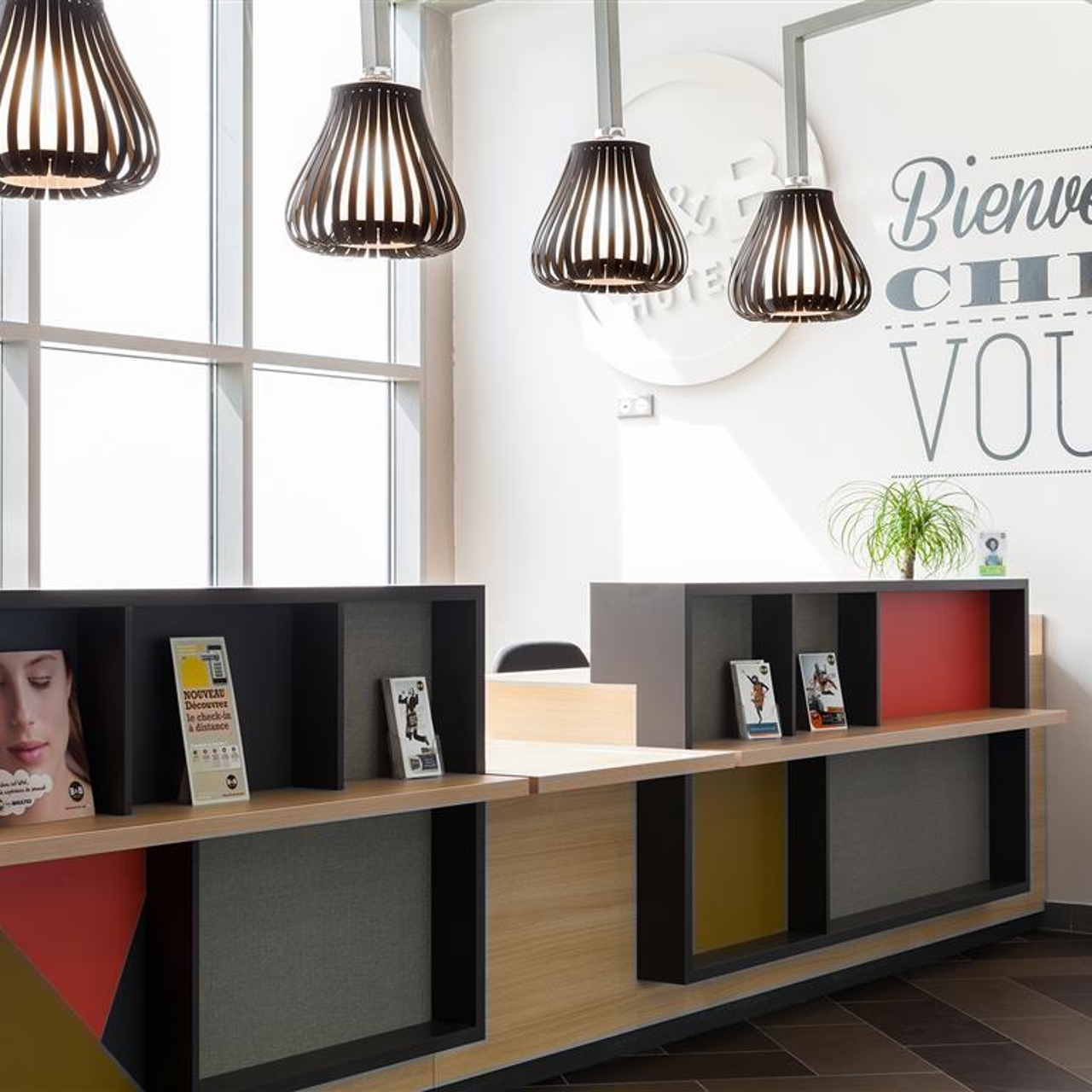 hotel b b paris italie porte de choisy france at hrs with free services