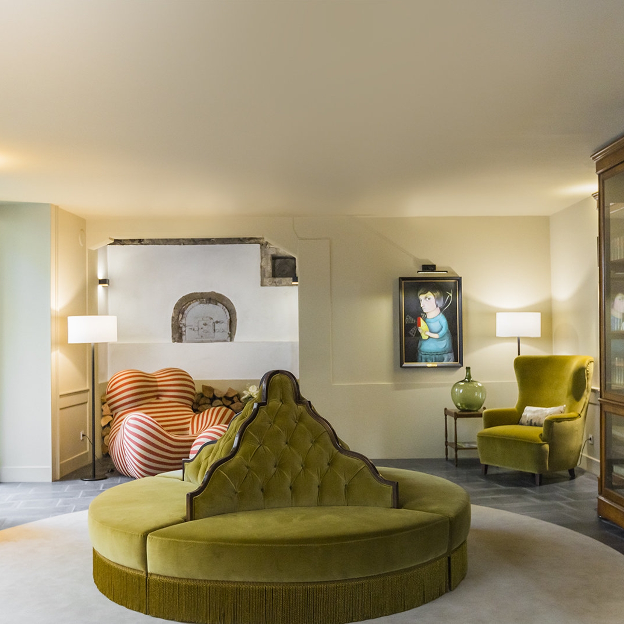 Castanheiro Boutique Hotel 4 Hrs Star Hotel In Funchal Madeira