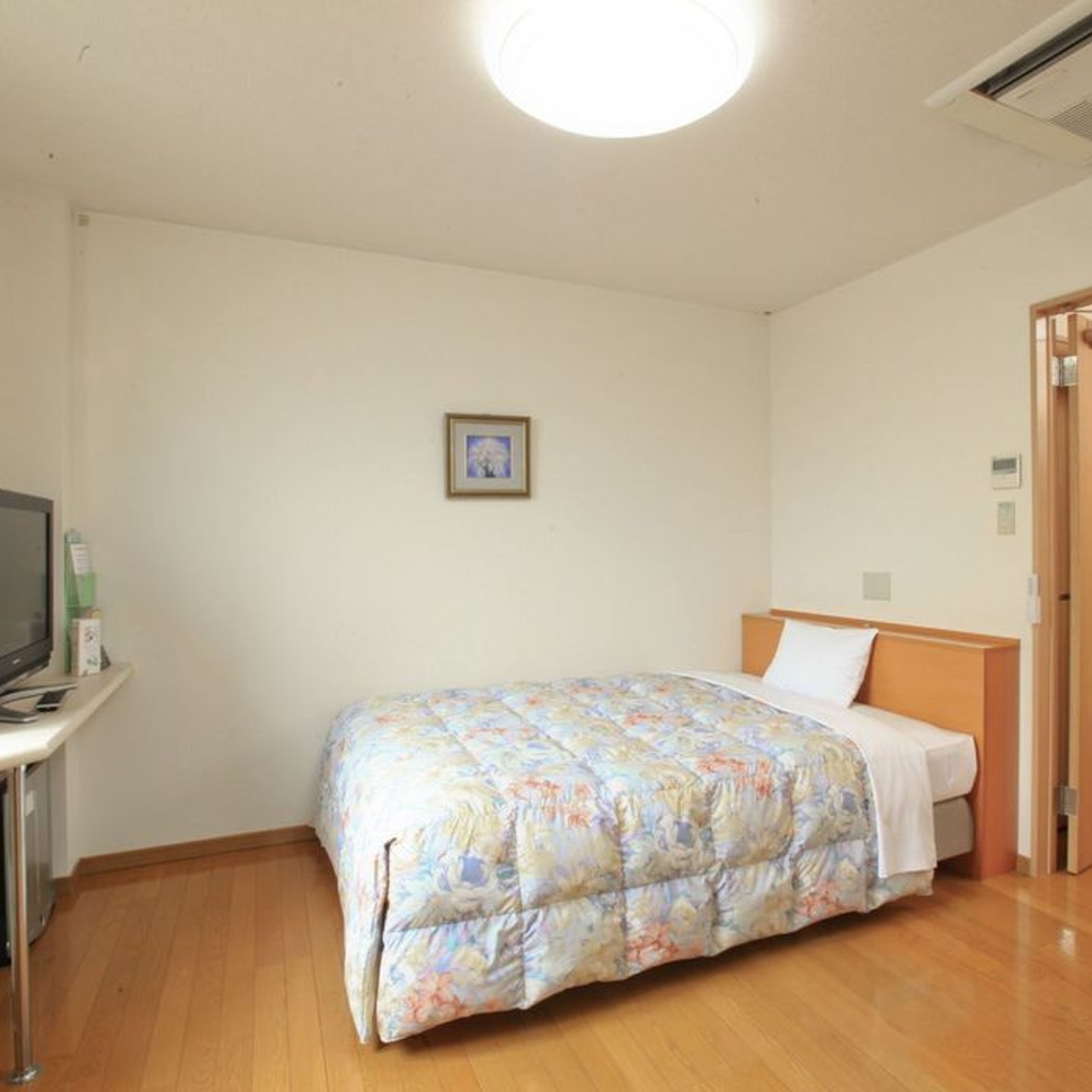 Hotel Tajimi Hills Myroom Bbh Hotel Group In Tajimi Shi Gifu Prefecture Hrs The choice for top hotel management companies, mmi hotel group provides full service hotel georgia island's boutique inn to be managed by mmi hotel group hotel simone begins 2021 with. hrs