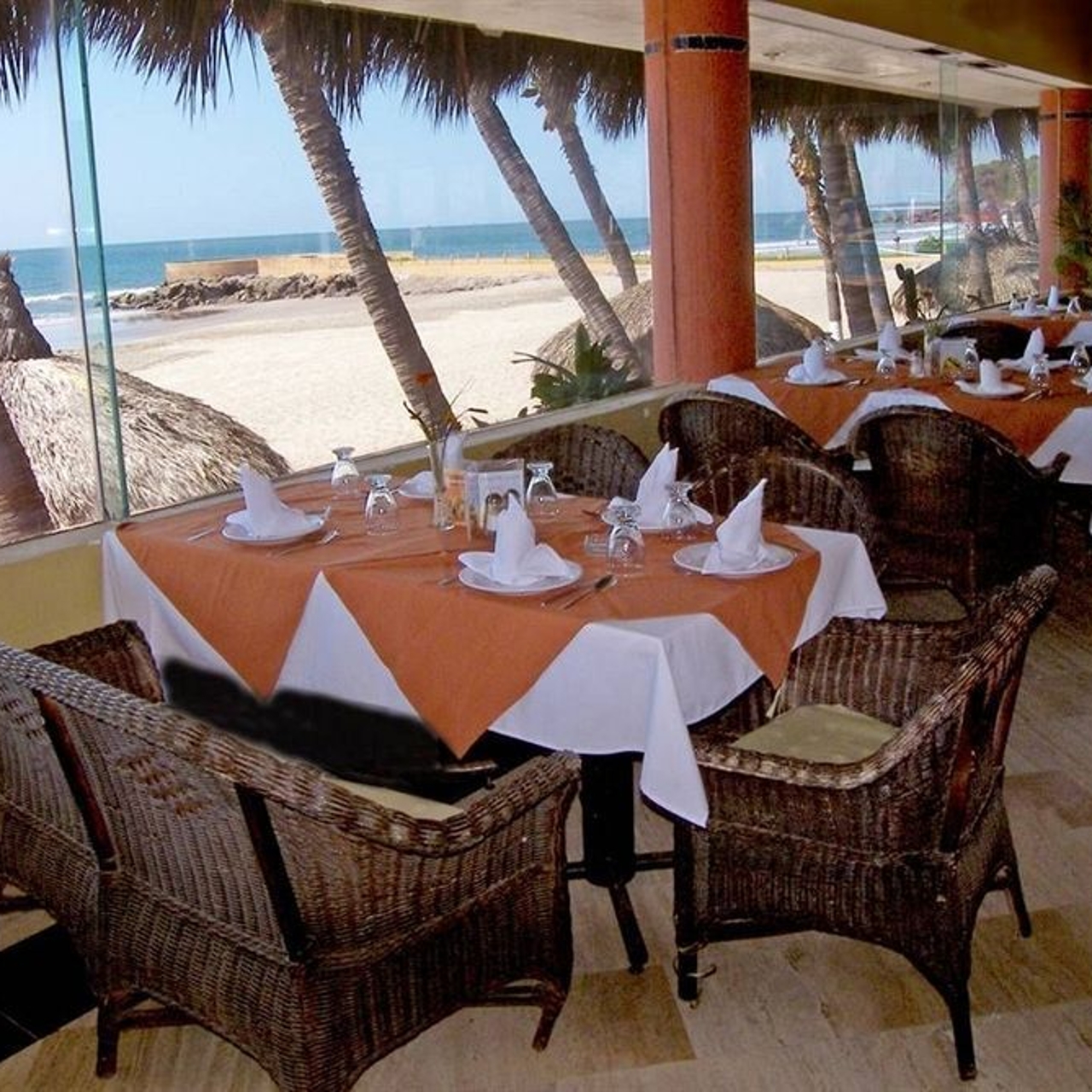 Luna Palace Hotel And Suites Mexico At Hrs With Free Services Poslednie tvity ot oceano & luna palace (@mazatlanpalaces). luna palace hotel and suites mexico at