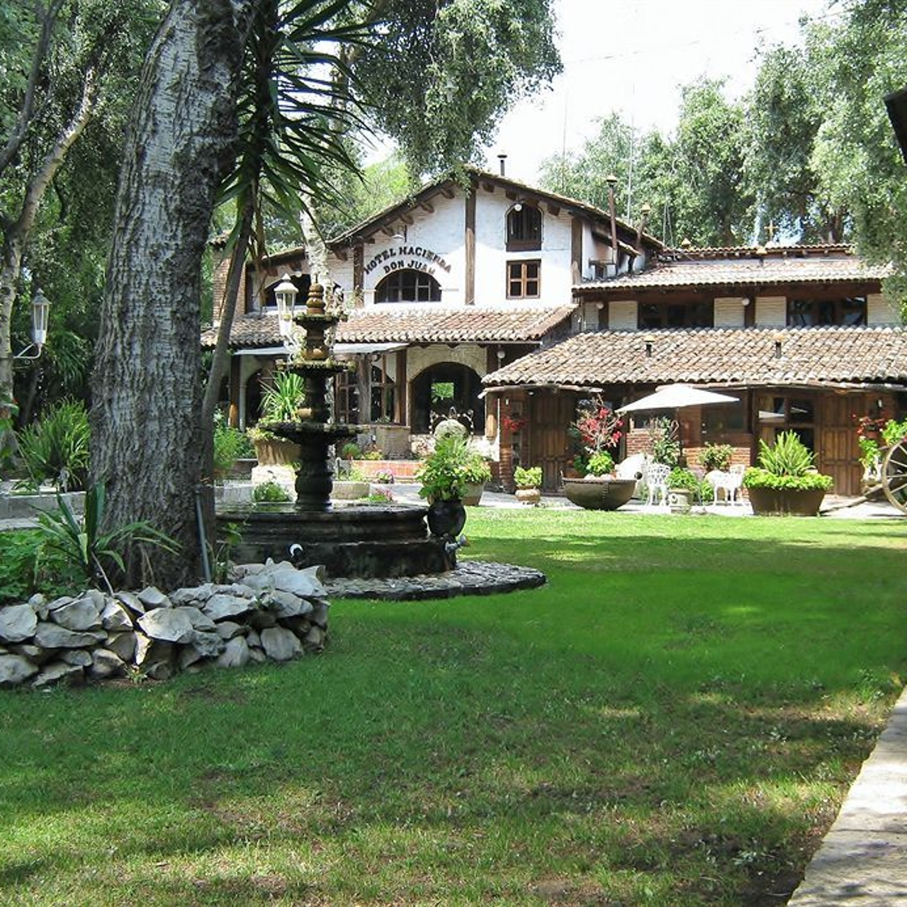 San Cristobal De Las Casas Free And Sovereign State Of Chiapas Mexico America Central Hrs