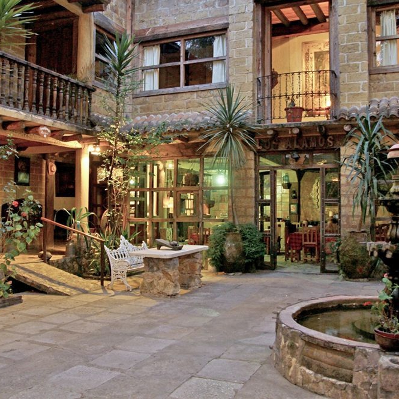 San Cristobal De Las Casas Free And Sovereign State Of Chiapas Mexico America Central Hrs