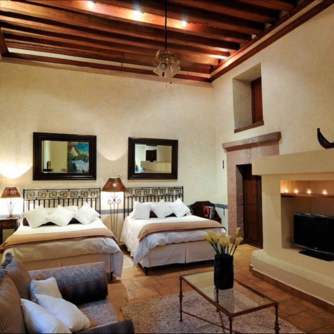 Casa Linda Travel Leisure Travel Leisure