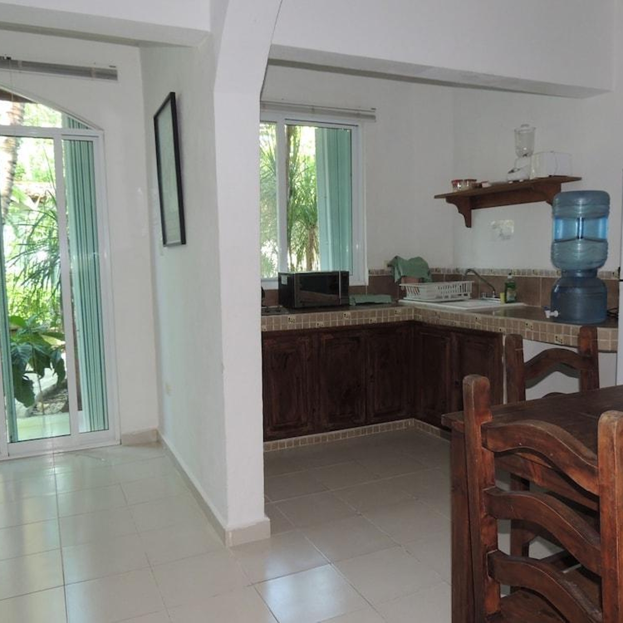 Quintana Roo Yucatan Mexico America Central Hrs