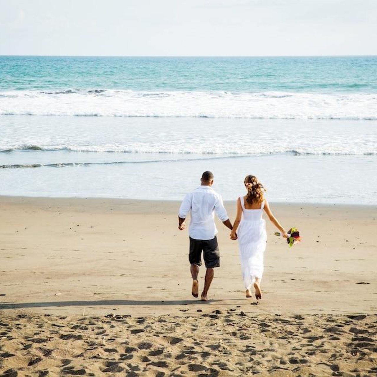 Crocs casino jaco beach costa rica Crocs casino jaco beach costa rica