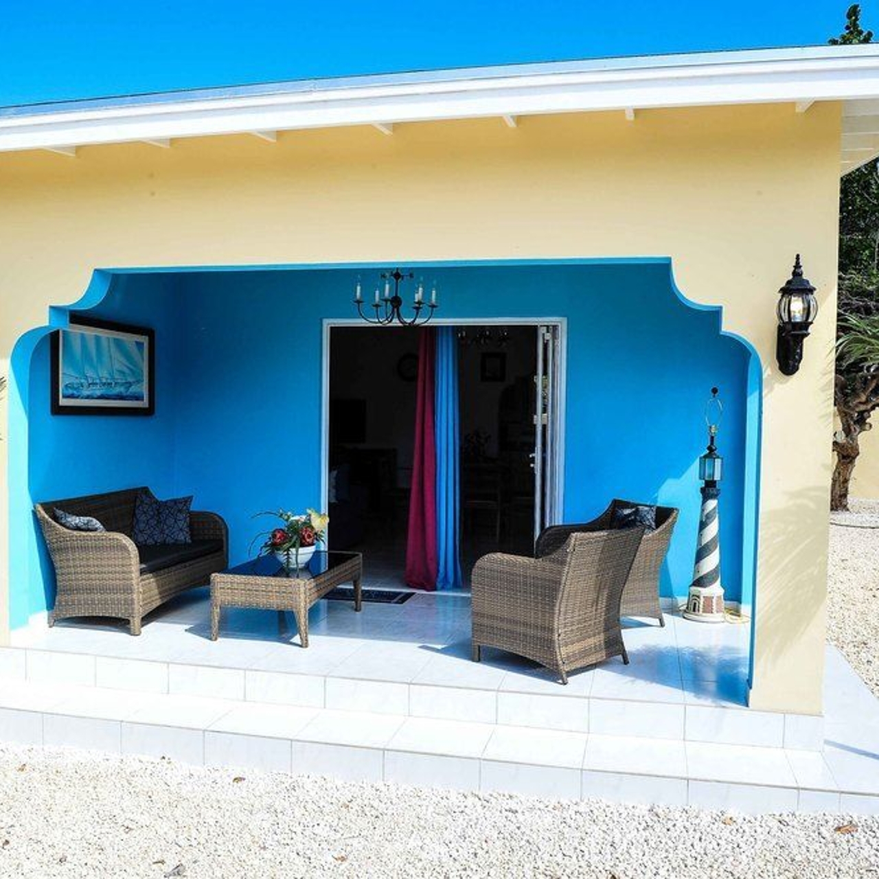 Hotel Paradise Villas Apartments 3 Hrs Star Hotel In Modansa