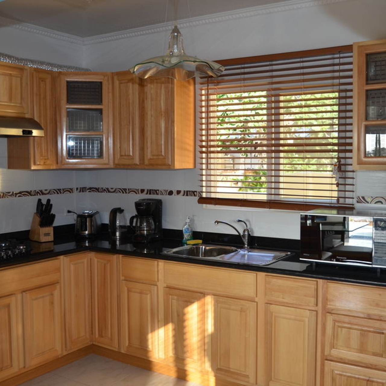 Hotel Paradise Villas Apartments 3 Hrs Star Hotel In Modansa