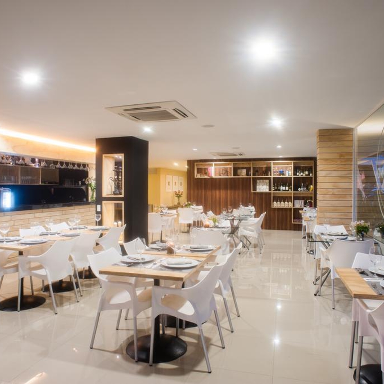 hotel ms ciudad jardin plus colombia at