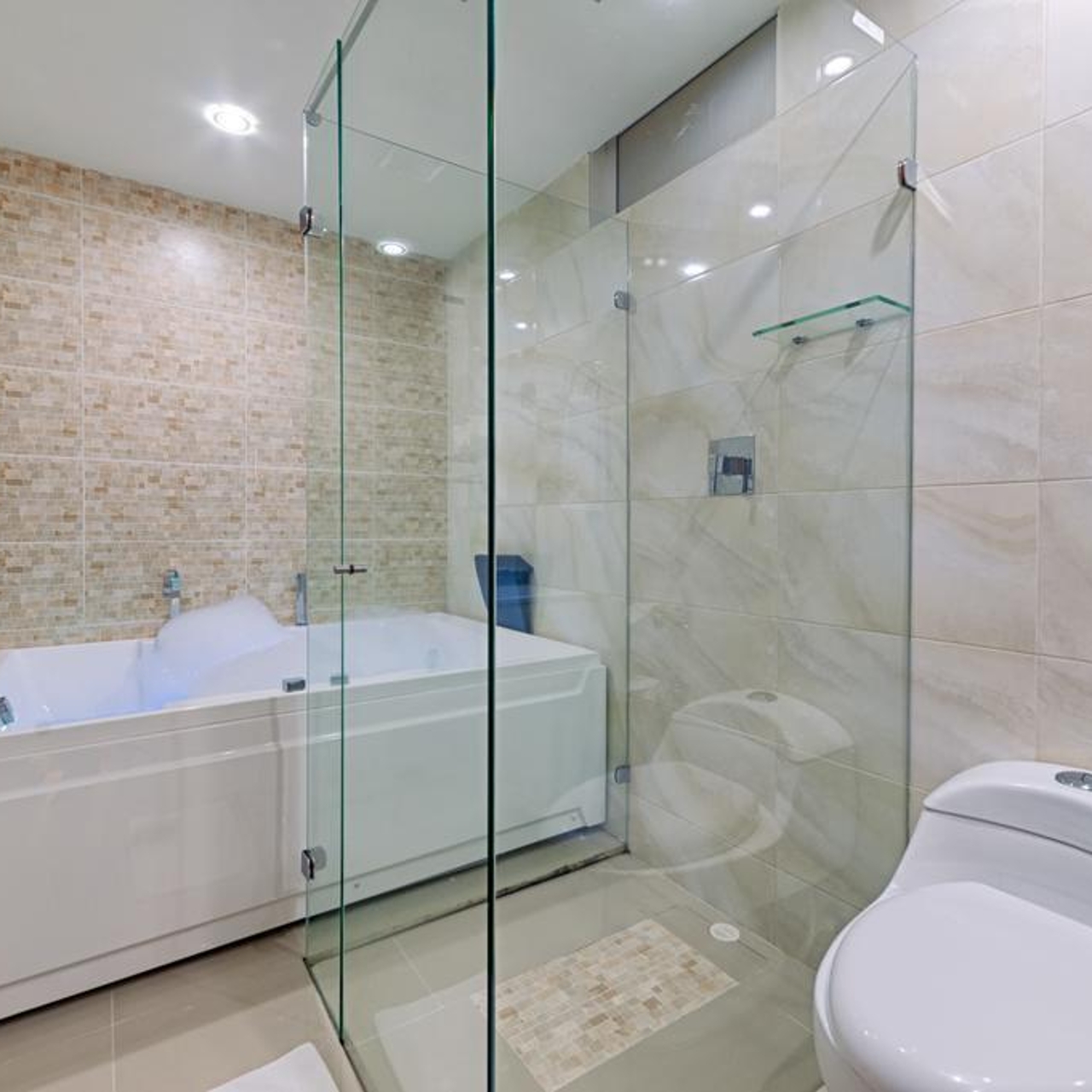 hotel ms ciudad jardin plus colombia at