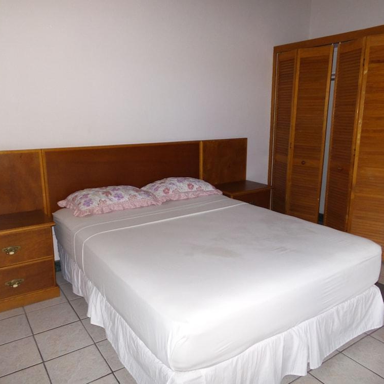 caribbean inn suites antigua and barbuda at hrs with free services