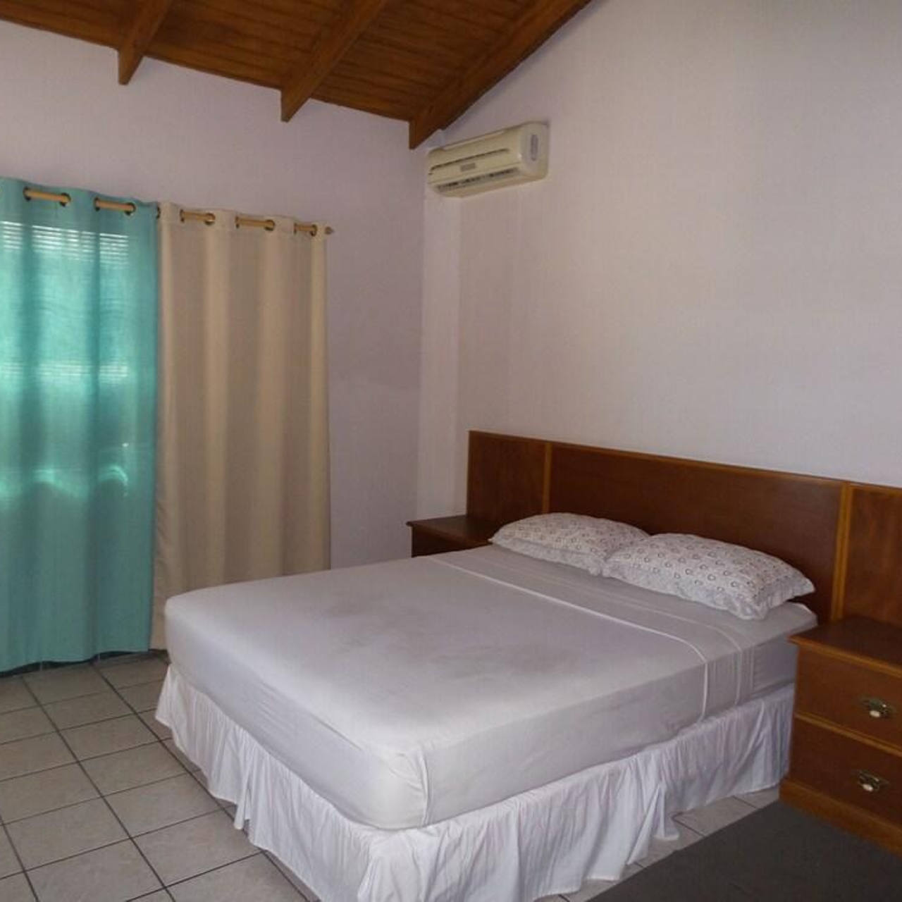 caribbean inn suites antigua and barbuda at hrs with free services