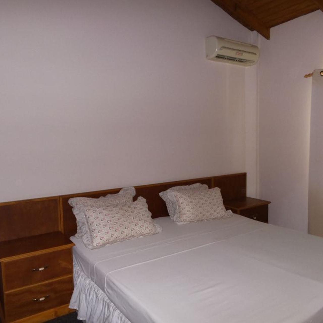 caribbean inn suites antigua and barbuda at hrs with free services