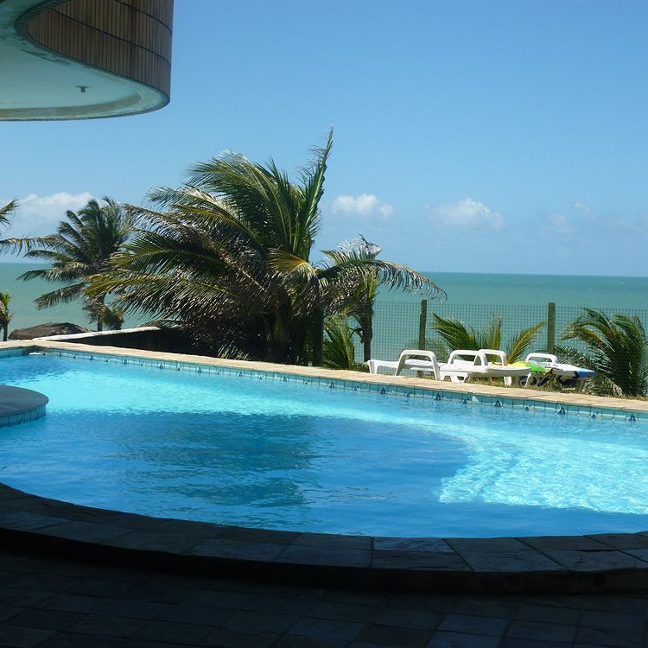 Wallpaper Hotel Costeira Praia Flat In Natal Rio Grande Do Norte Hrs Free HD