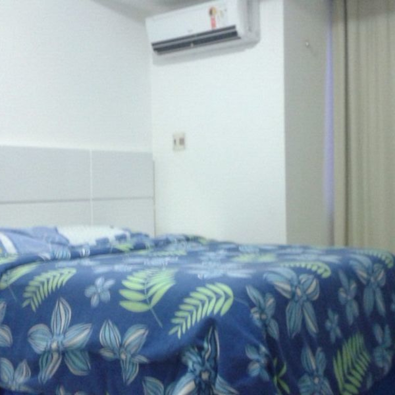 Download Costeira praia flat For iPhone