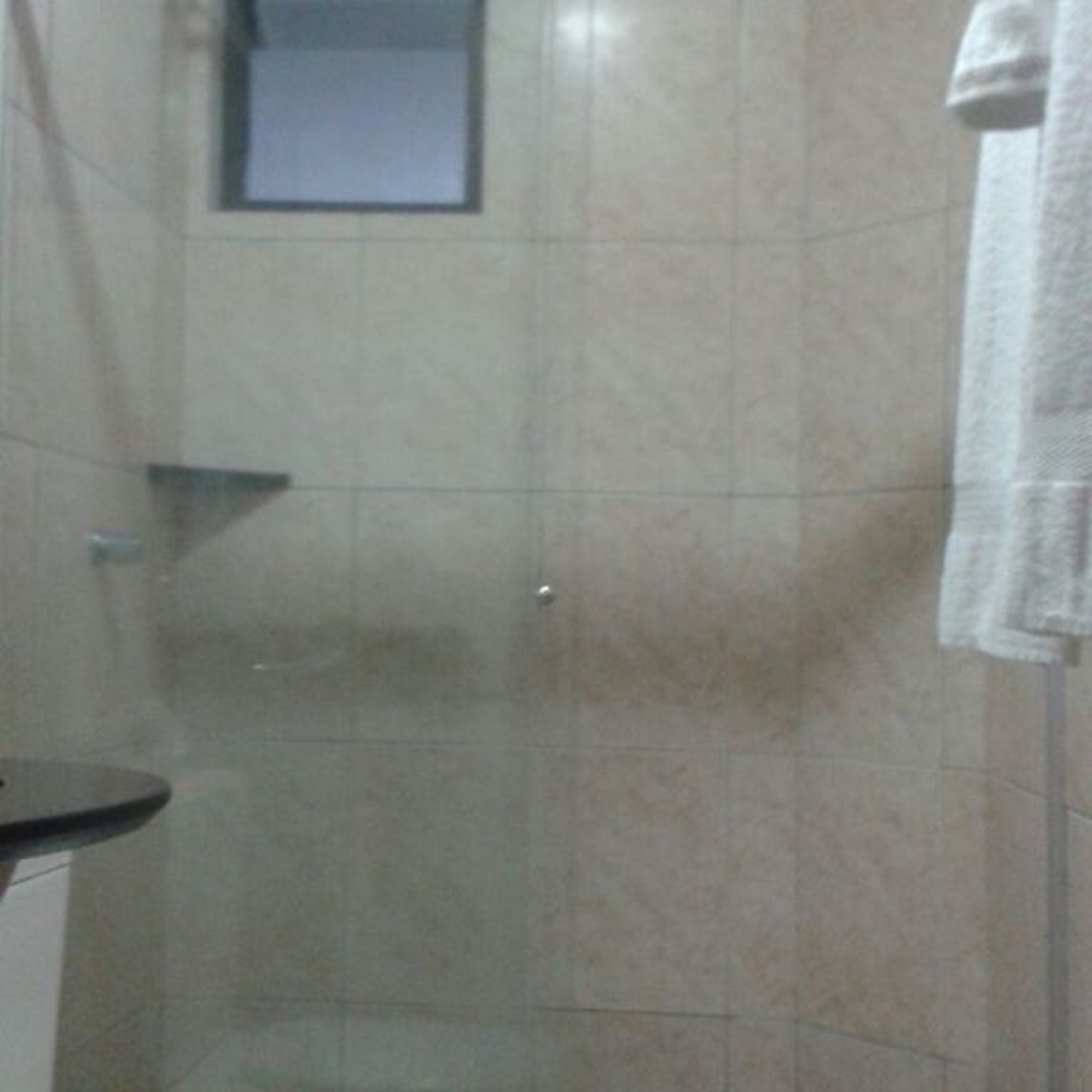 Get Wallpaper Hotel Costeira Praia Flat In Natal Rio Grande Do Norte Hrs Free