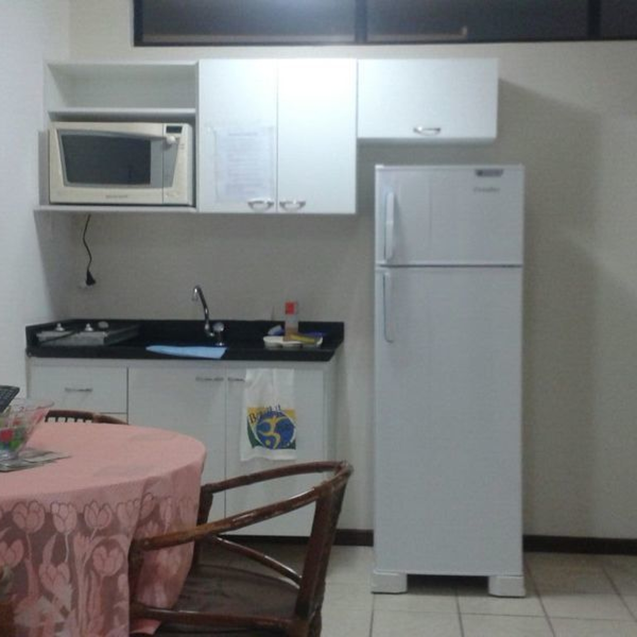Get Wallpaper Hotel Costeira Praia Flat In Natal Rio Grande Do Norte Hrs Desktop Wallpaper Free