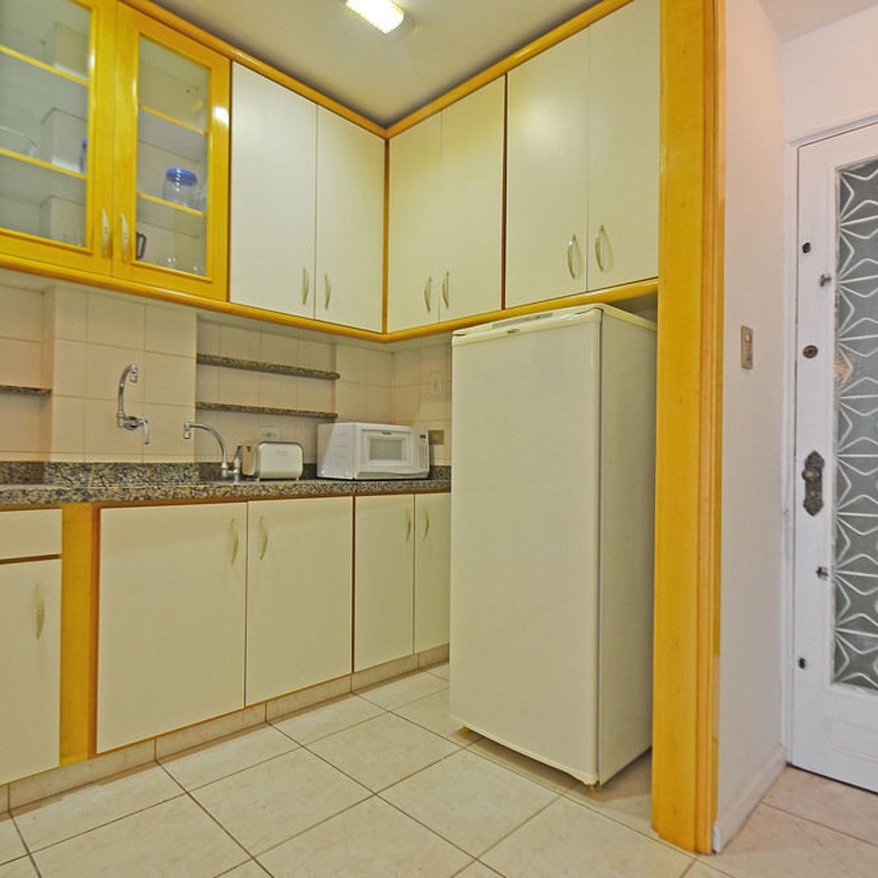 Hotel Rio Apartments Br58 In Rio De Janeiro Rio De Janeiro Hrs