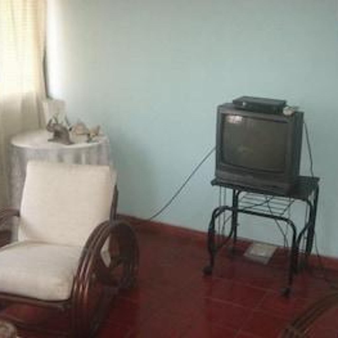 Dre Broeders rent apartments Juan Dolio, Guayacanes: Reservas a