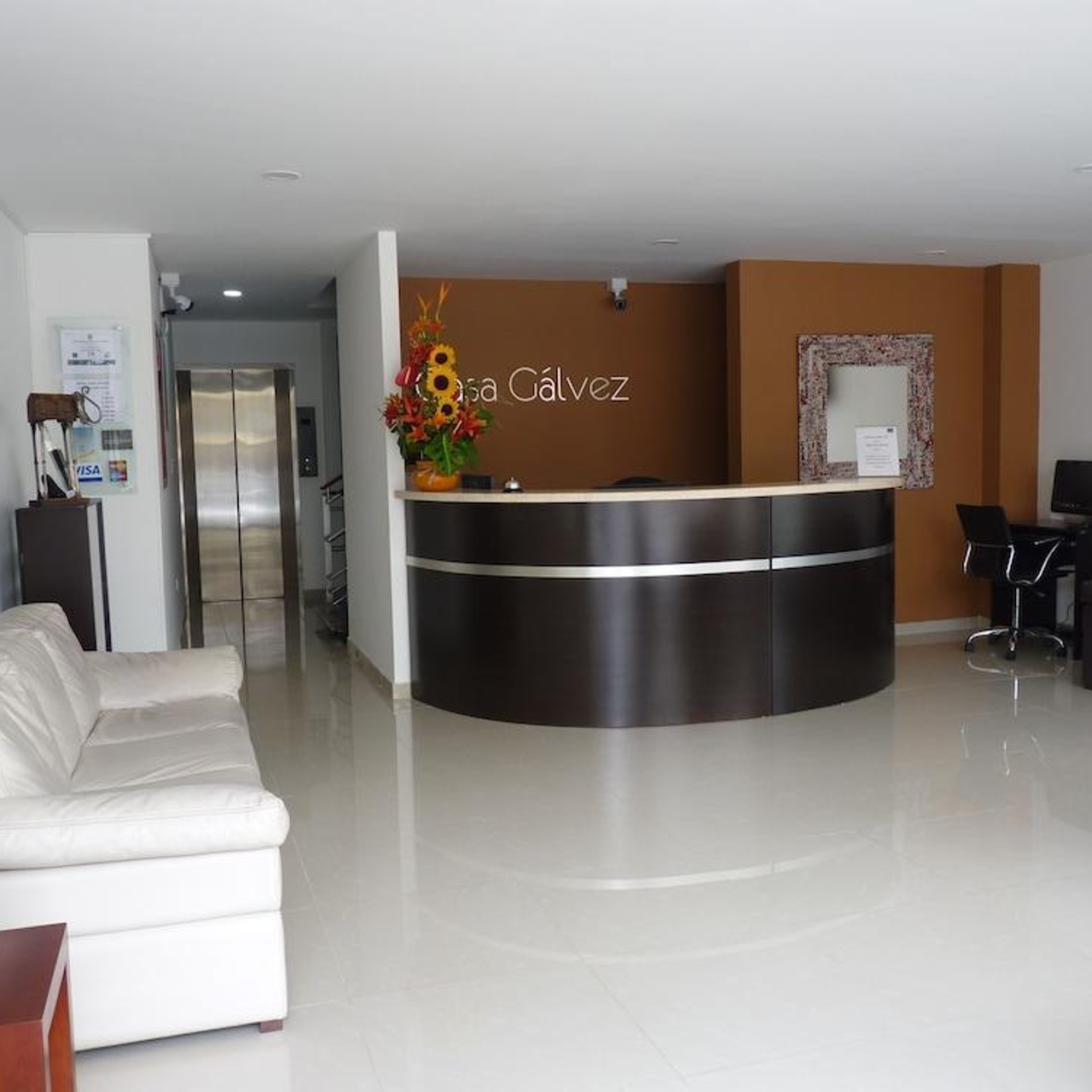 hotel casa galvez in manizales hrs