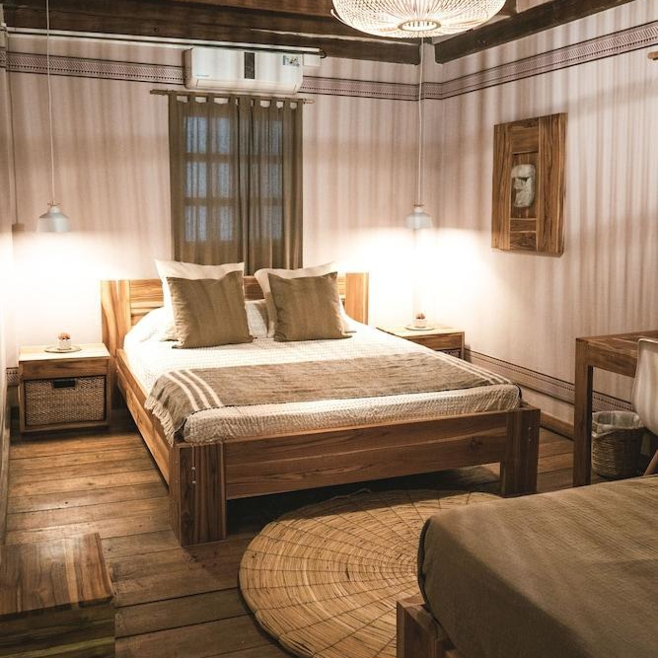 Puerto Lopez Manabi Equateur Americe Du Sud Hrs