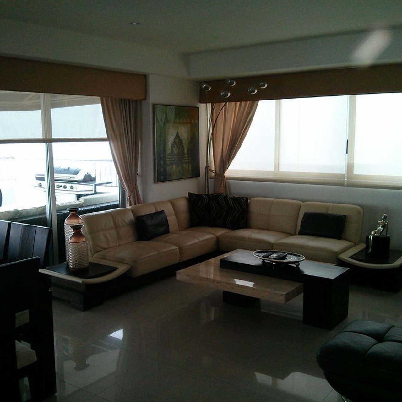 Hotel Palmetto Apartments Cartagena 4 Hrs Star Hotel In