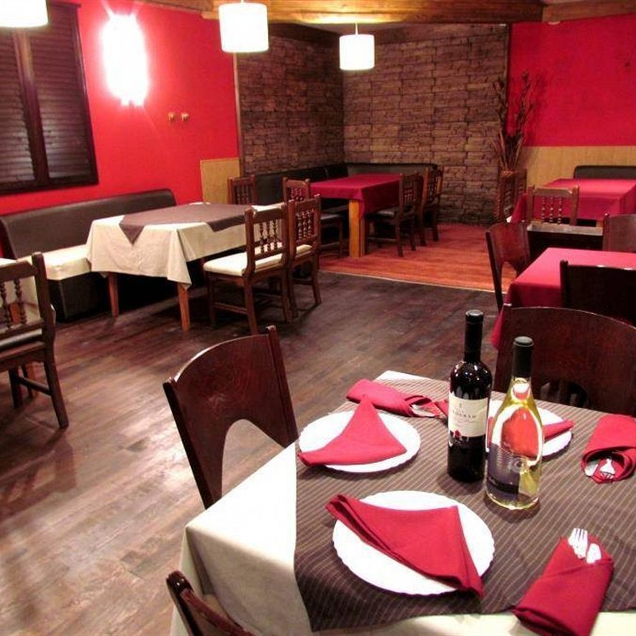 Avion Hotel 3 Hrs Star Hotel In Plovdiv Plowdiw See 313,162 tripadvisor traveller reviews of 3,026 lyon restaurants and search by cuisine, price, location, and more.