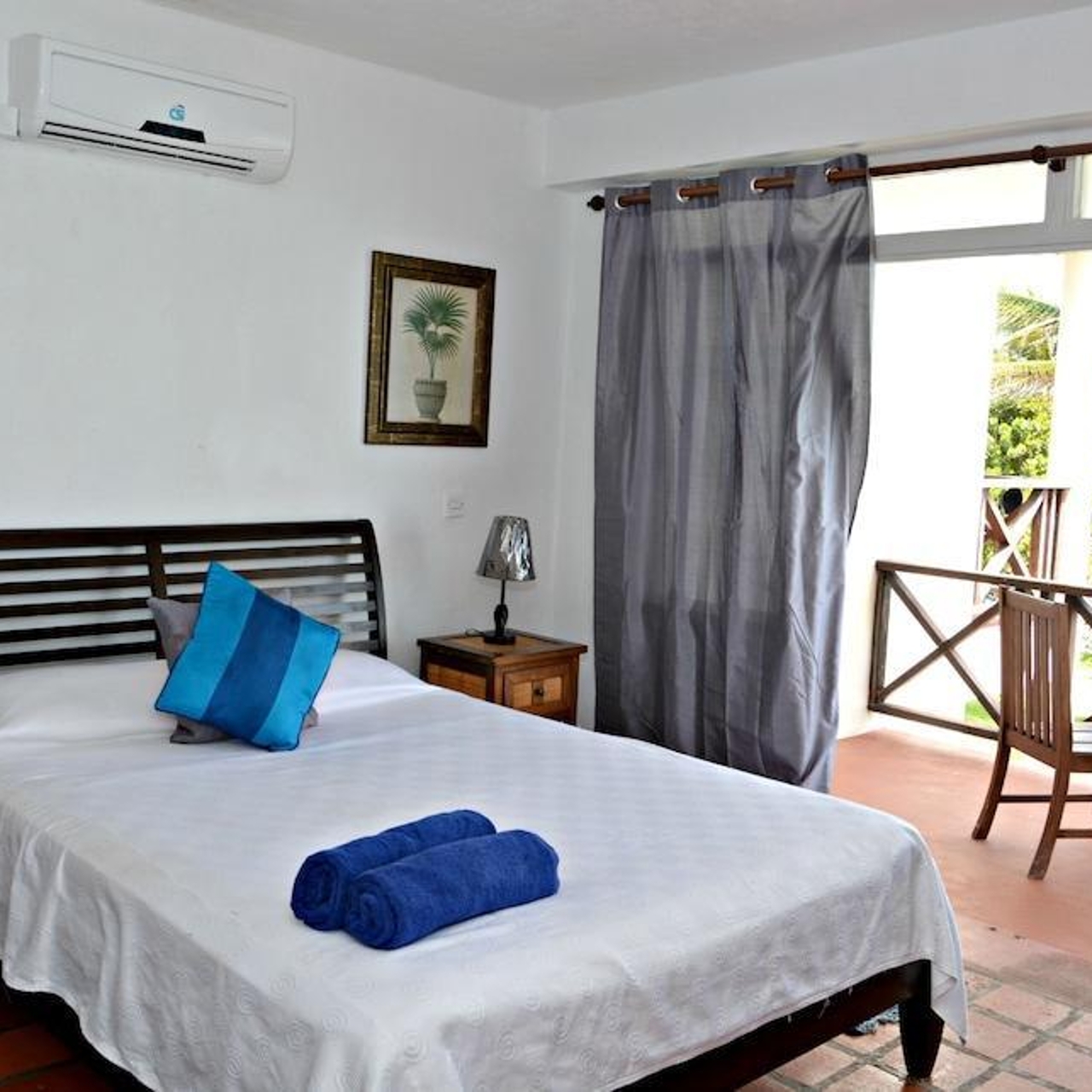 Hotel Ocean Spray Beach Apartments Barbados At Hrs With Free Services