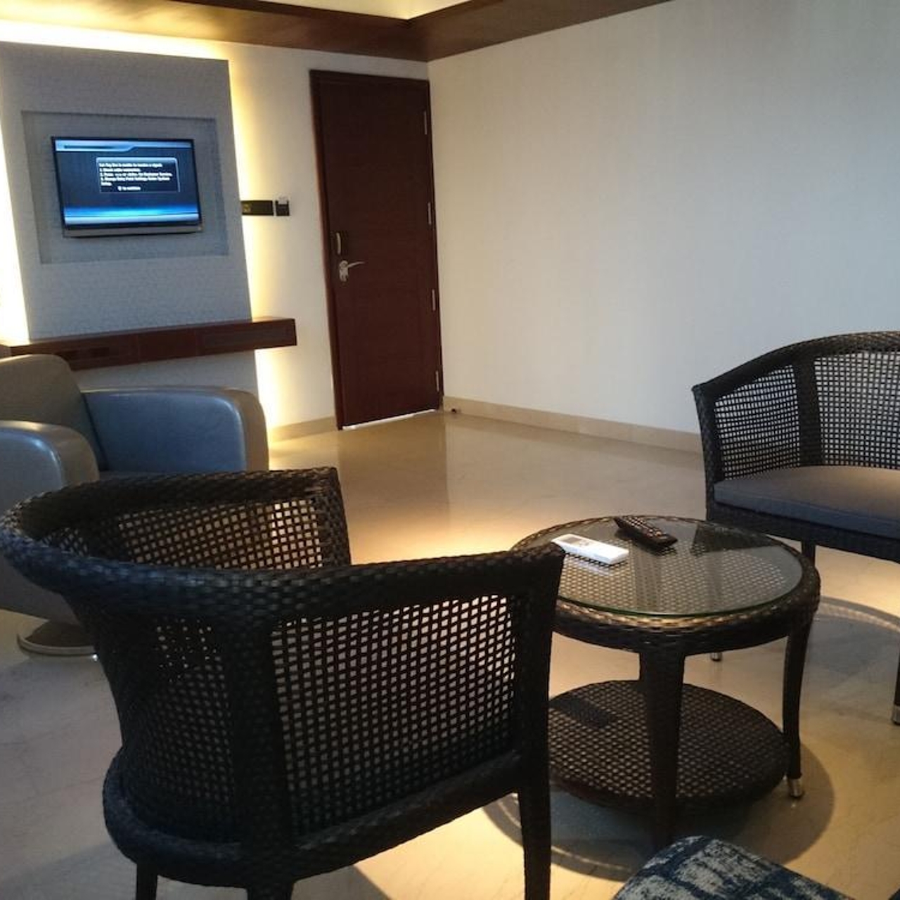 Hotel Diana Heights India At Hrs With Free Services