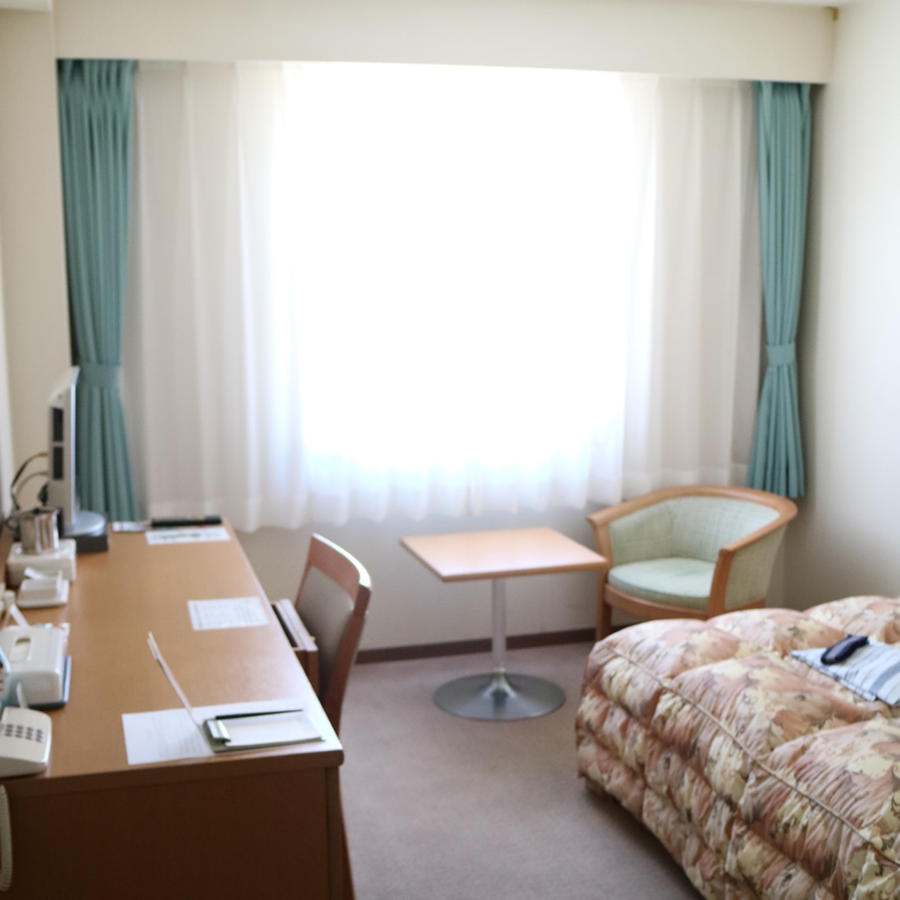 Hotel Add Inn Naruto 3 Hrs Star Hotel In Naruto Shi Tokushima Prefecture