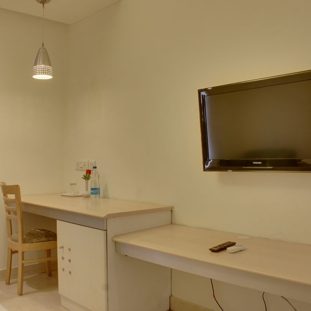 Hotel Oyo Rooms Huda Epicentre 3 Hrs Star Hotel In Gurgaon State Of Haryana Consultez 91 avis de voyageurs, 12 256 photos, les meilleures offres et comparez les prix pour 2 481 hotels à gurgaon sur tripadvisor. hrs