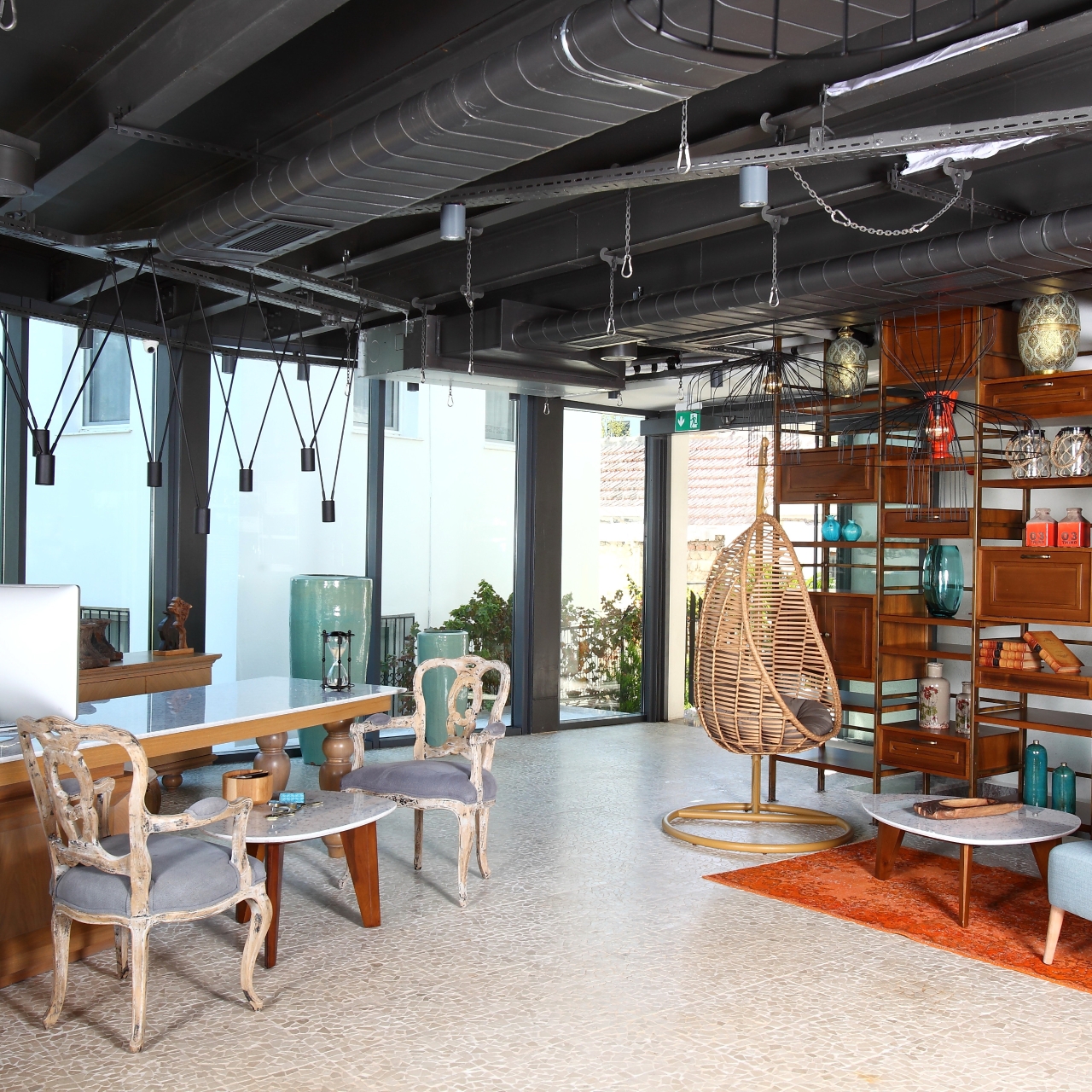 Hotel Eskiceshme 4 Hrs Star Hotel In Bodrum Mugla