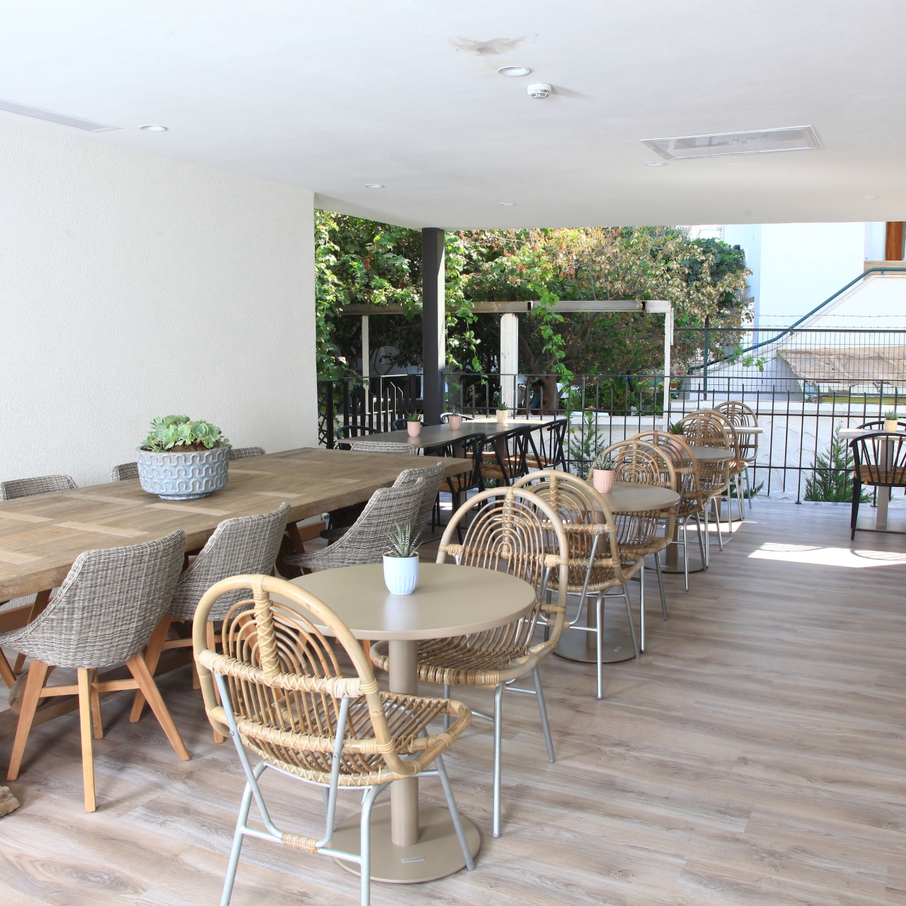 Hotel Eskiceshme 4 Hrs Star Hotel In Bodrum Mugla