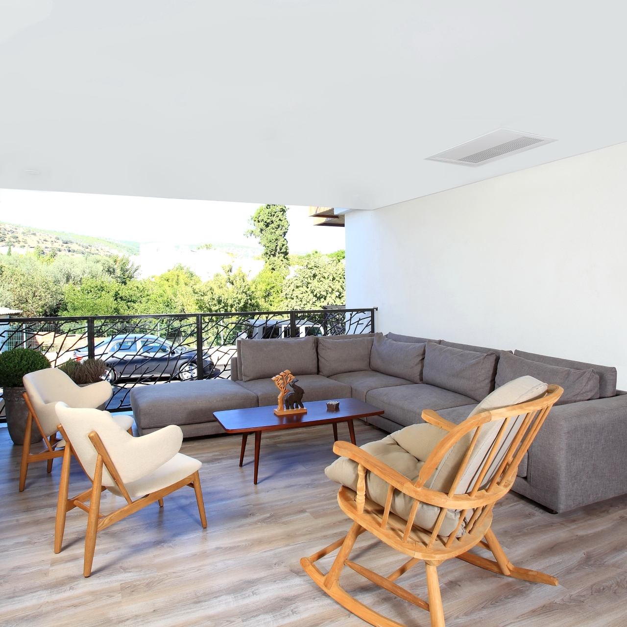 Hotel Eskiceshme 4 Hrs Star Hotel In Bodrum Mugla