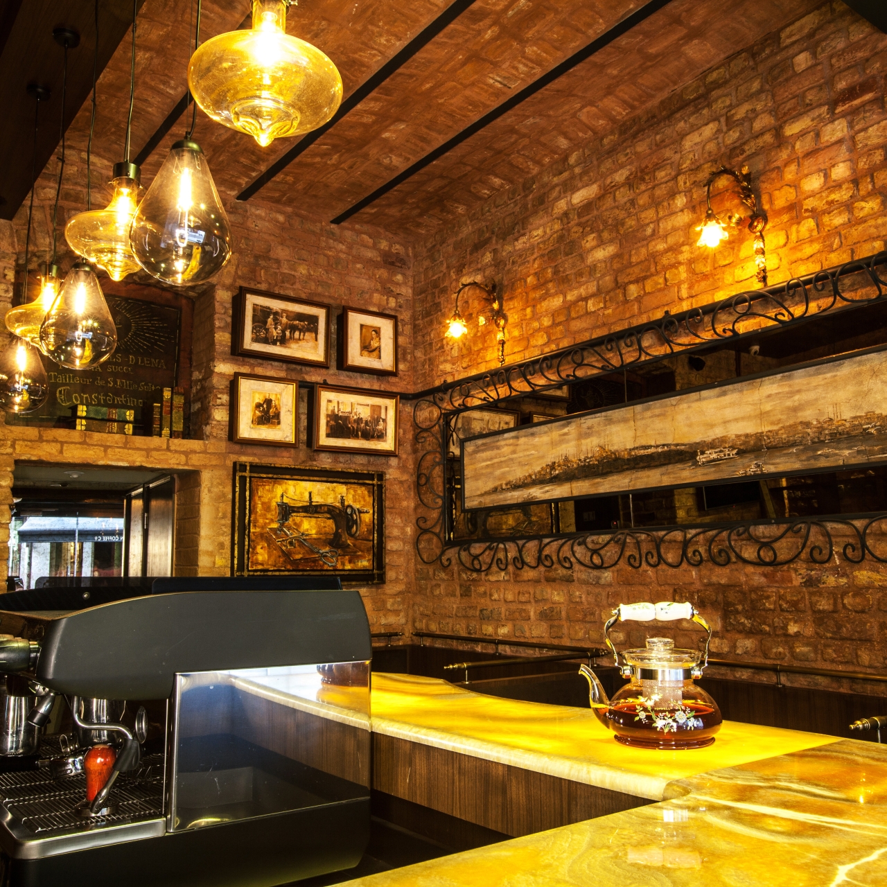 Pera Parma Butik Hotel 3 Hrs Star Hotel In Istanbul Istanbul