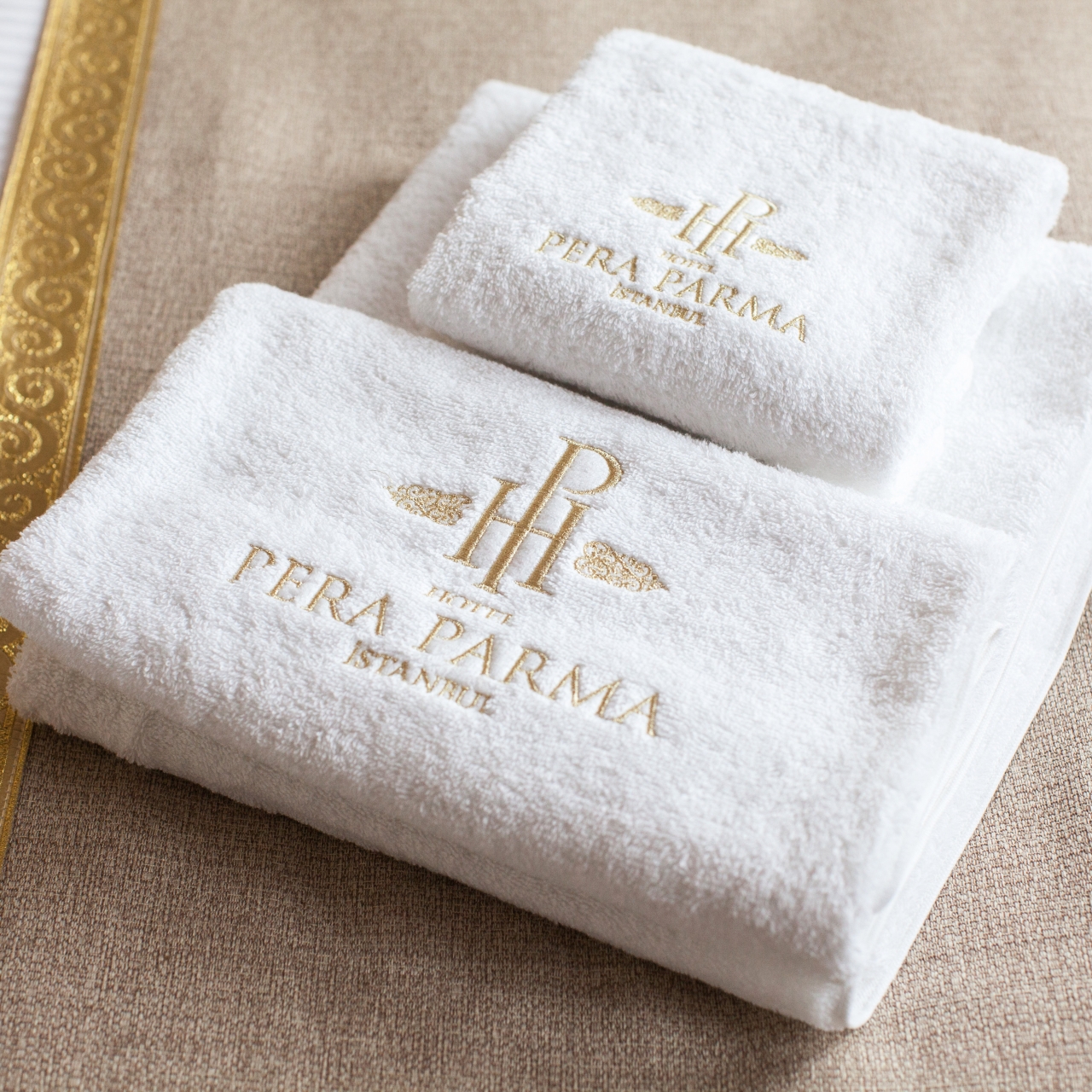 Pera Parma Butik Hotel 3 Hrs Star Hotel In Istanbul Istanbul