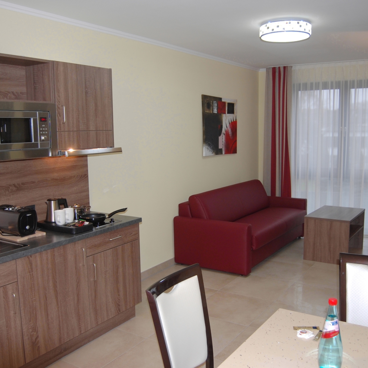Hotel Naam 3 Hrs Star Hotel In Frankfurt Am Main Hesse