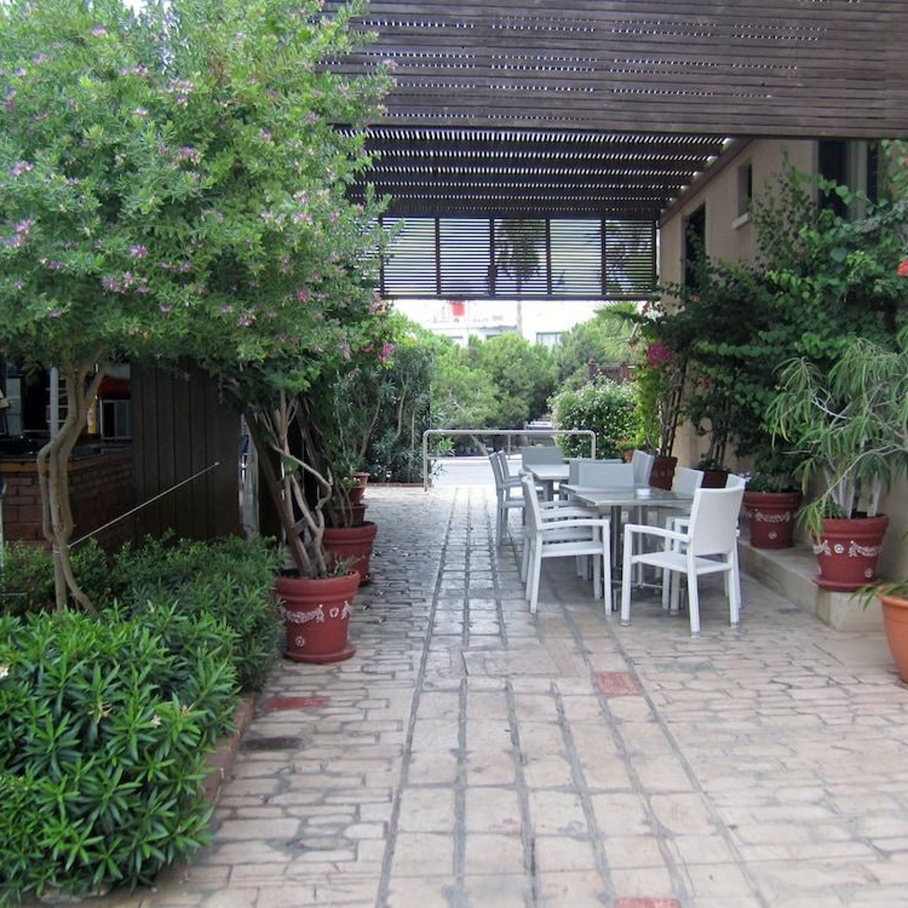 Senator Hotel Apartments 3 Hrs Star Hotel In Ayia Napa