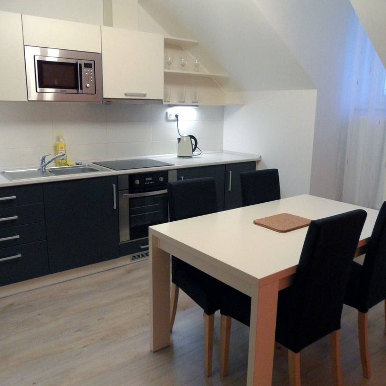 Hotel Apartments Verona Karlovy Vary 4 Hrs Star Hotel In Karlovy
